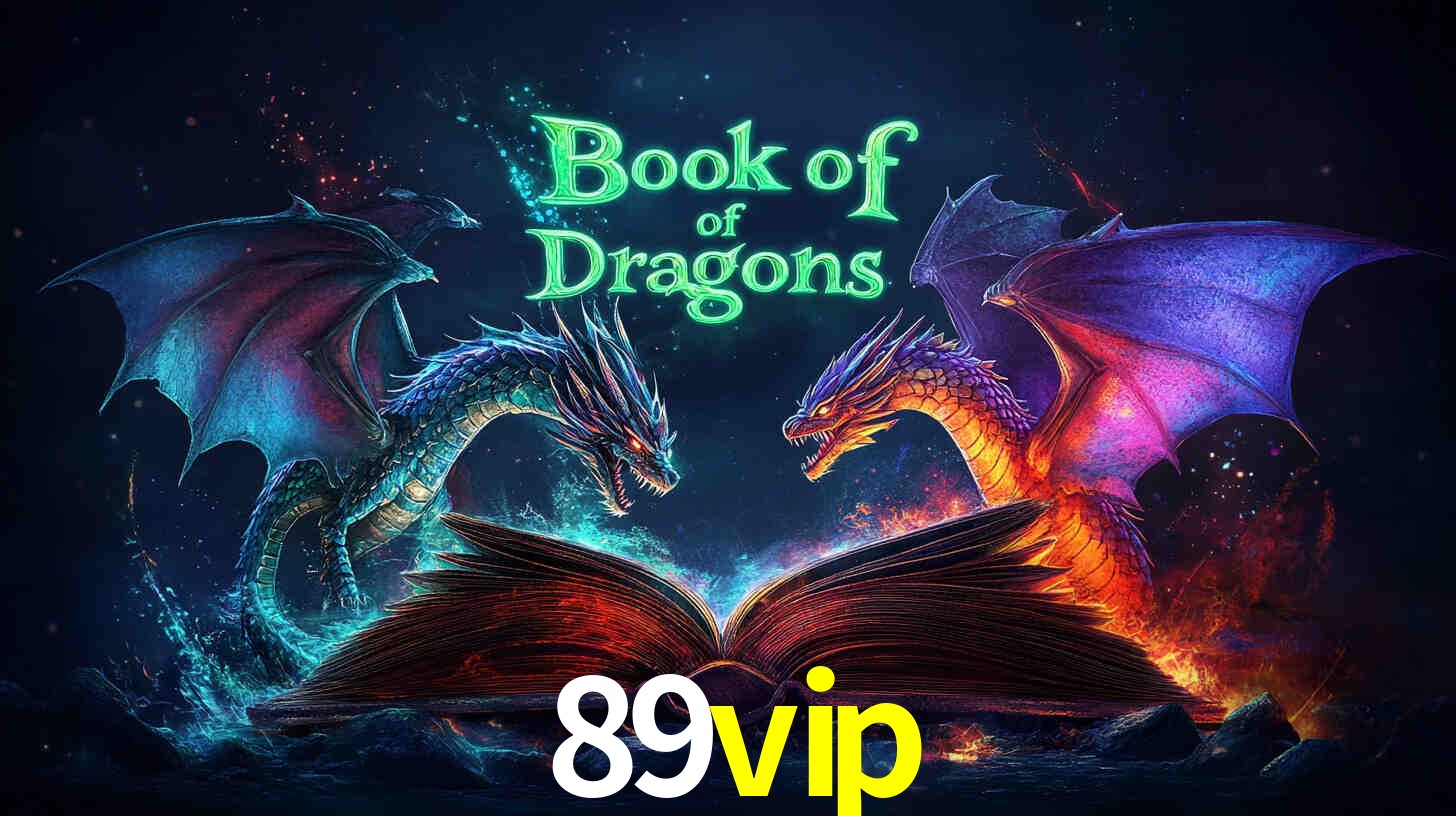 Descubra a Essência do 89vip: Nossa História e Compromissos