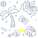 Desvendando o Mundo dos Jogos Virtuais na 89vip