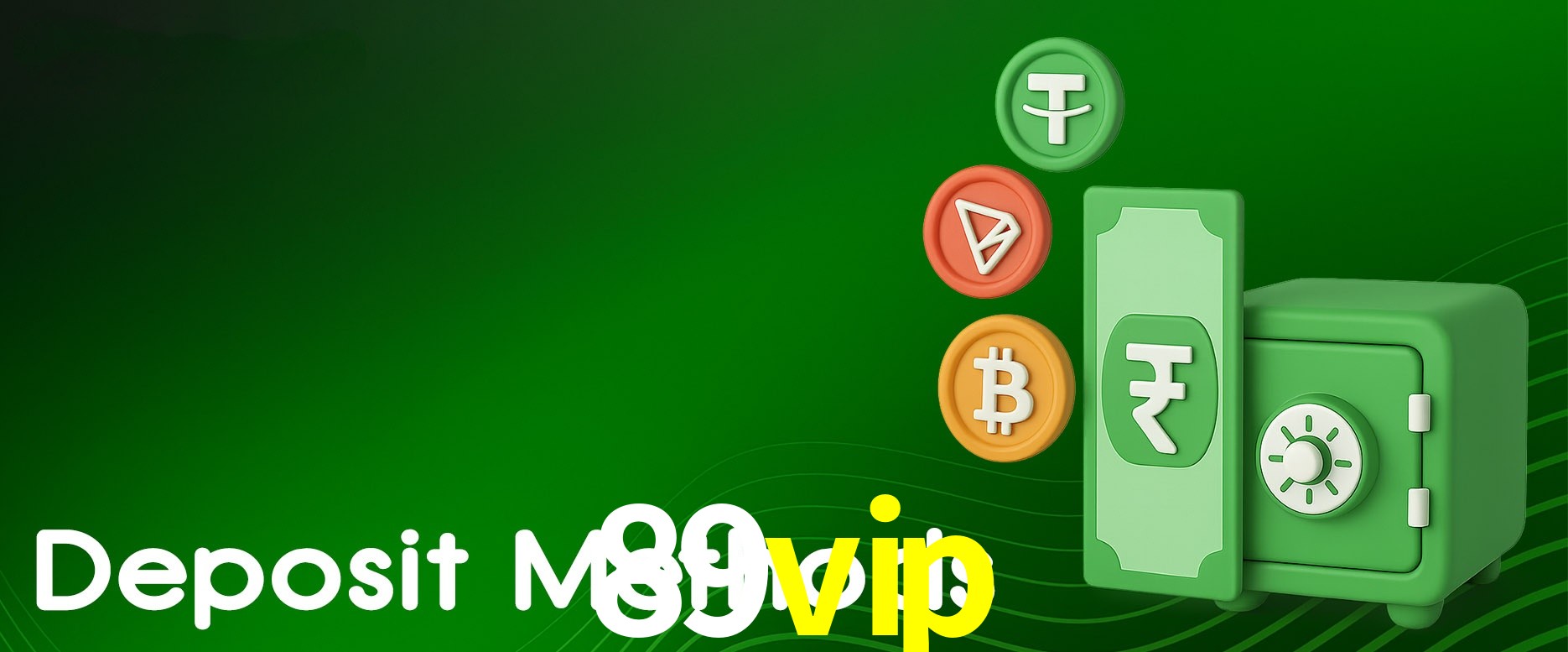 Sistemas de Segurança 89vip