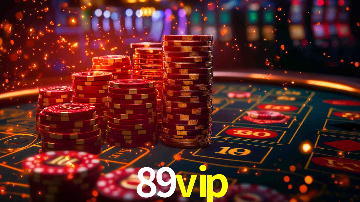 Exclusive Games 89vip