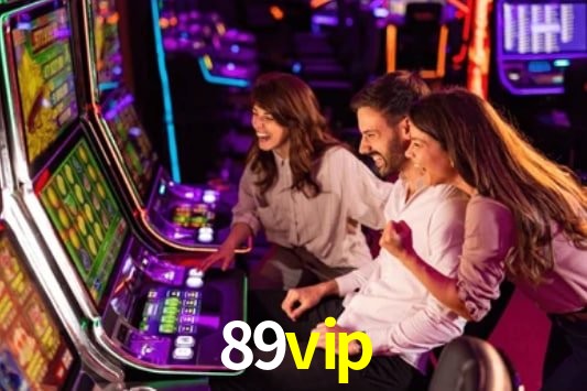 Explorando a Categoria de Eventos em Apostas na 89vip