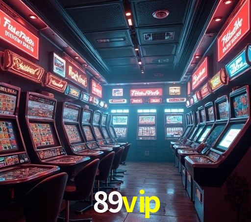 Apostas de Tênis 89vip