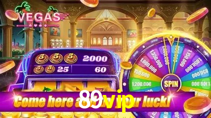 Responsive Design 89vip