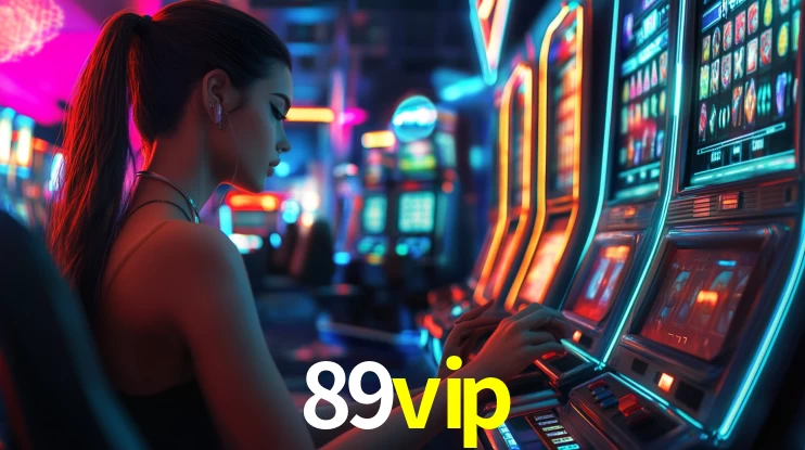 89vip