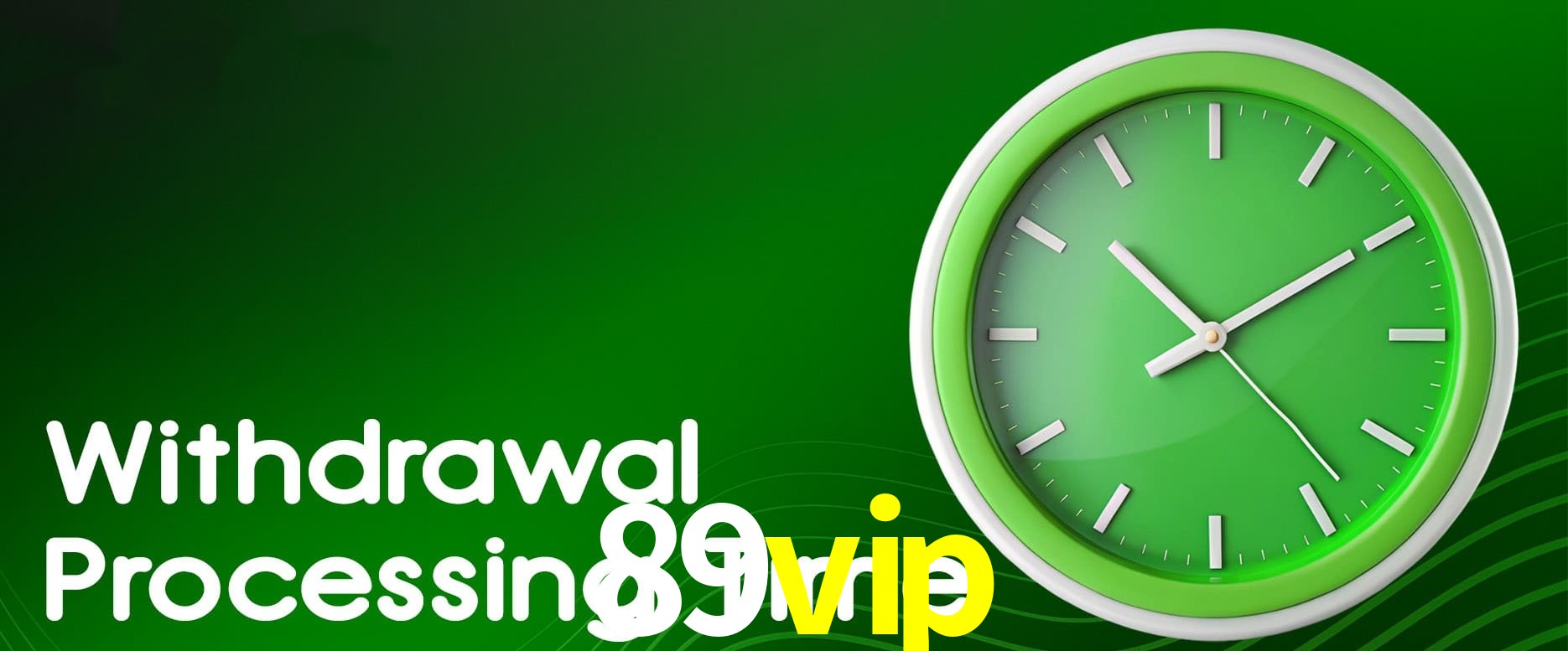 Especiais de Fim de Semana 89vip