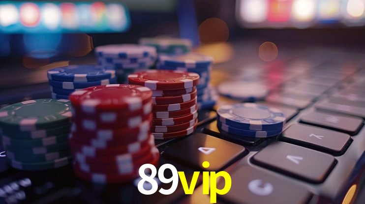 Casino VIP 89vip
