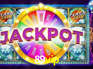 Explorando a Categoria de Eventos em Apostas na 89vip