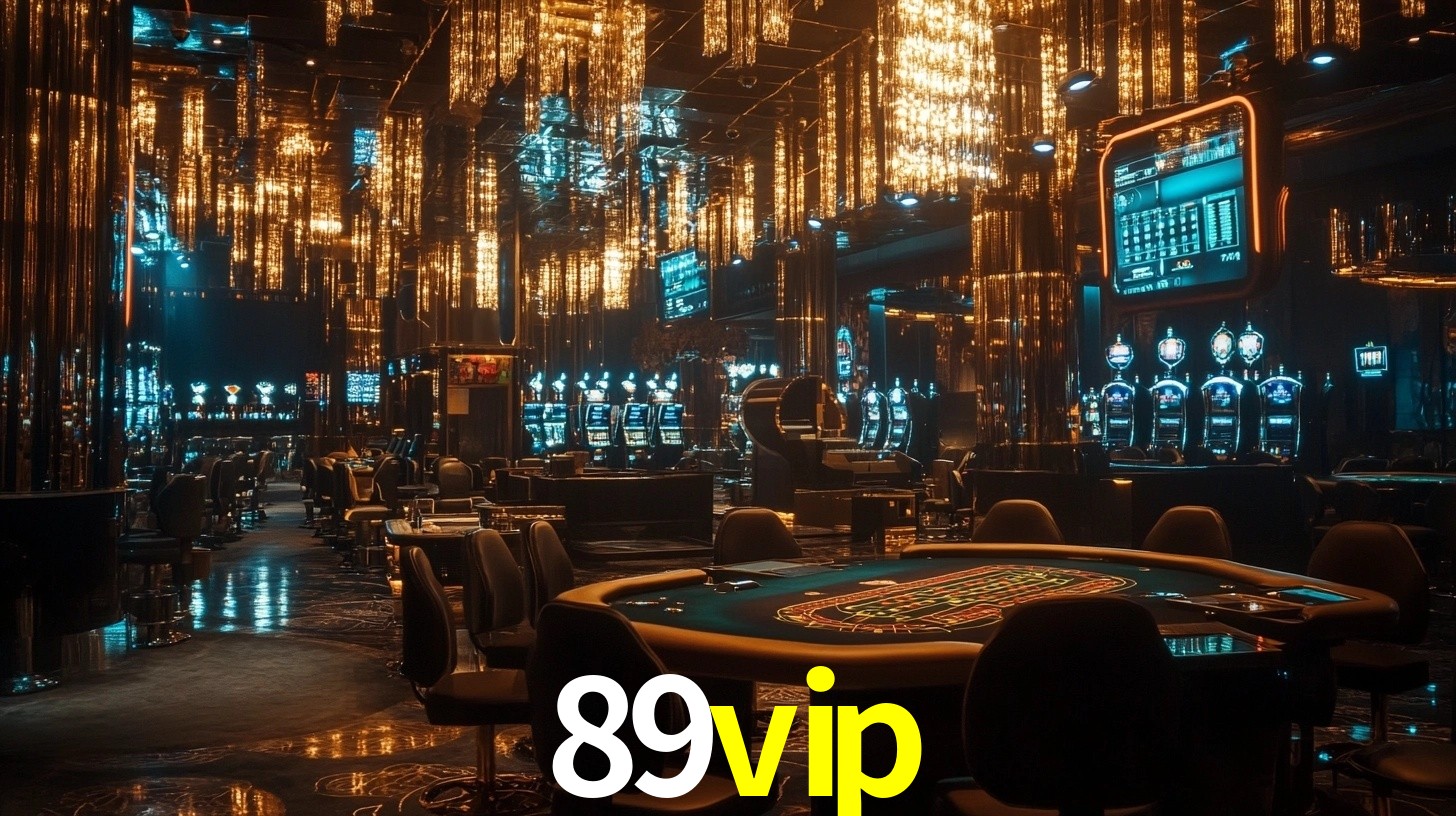 89vip
