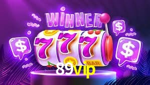 Tennis Betting 89vip