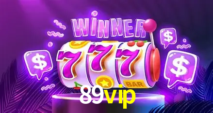 Seasonal Promotions 89vip