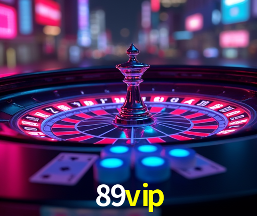 Inovações de Jogos na 89vip: O Futuro das Experiências Interativas