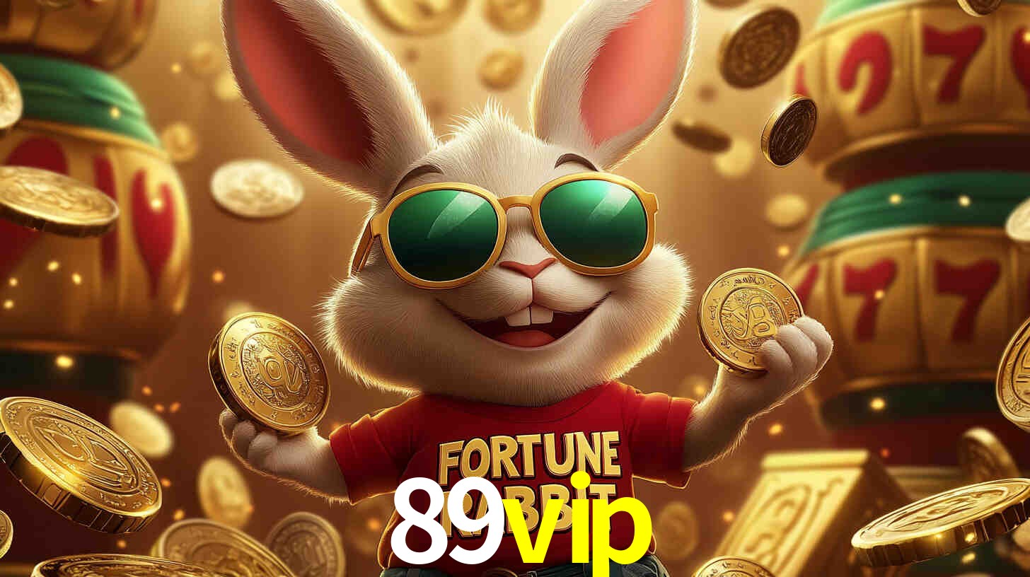 89vip.com