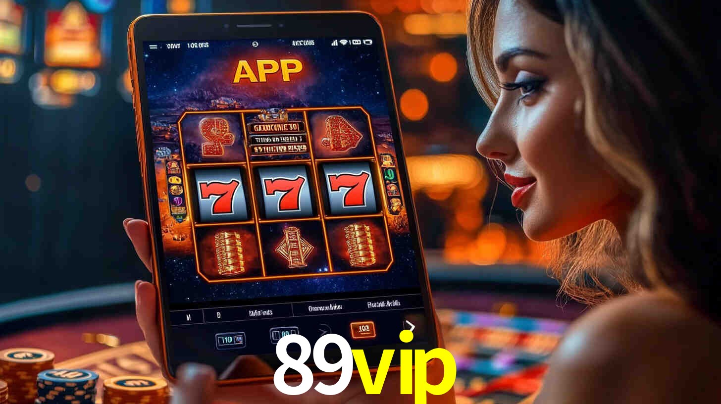 89vip,89vip.com