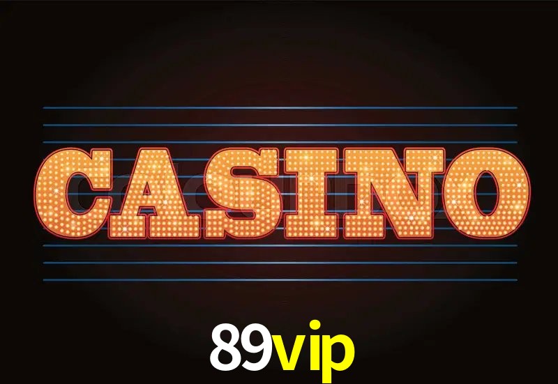 Roda da fortuna na 89vip