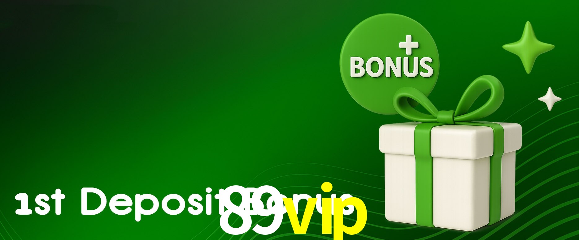 Benefícios da Conta 89vip