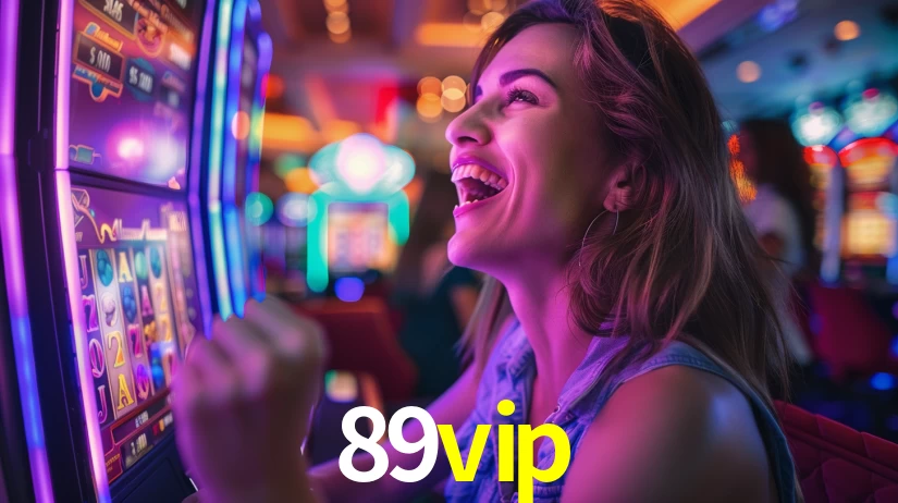 89vip,89vip.com