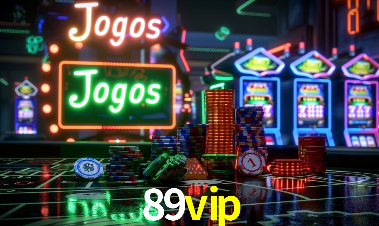 89vip.com
