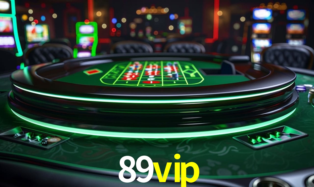 Quick Registration 89vip