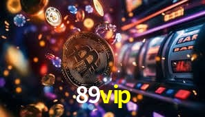 Descubra a Essência do 89vip: Nossa História e Compromissos