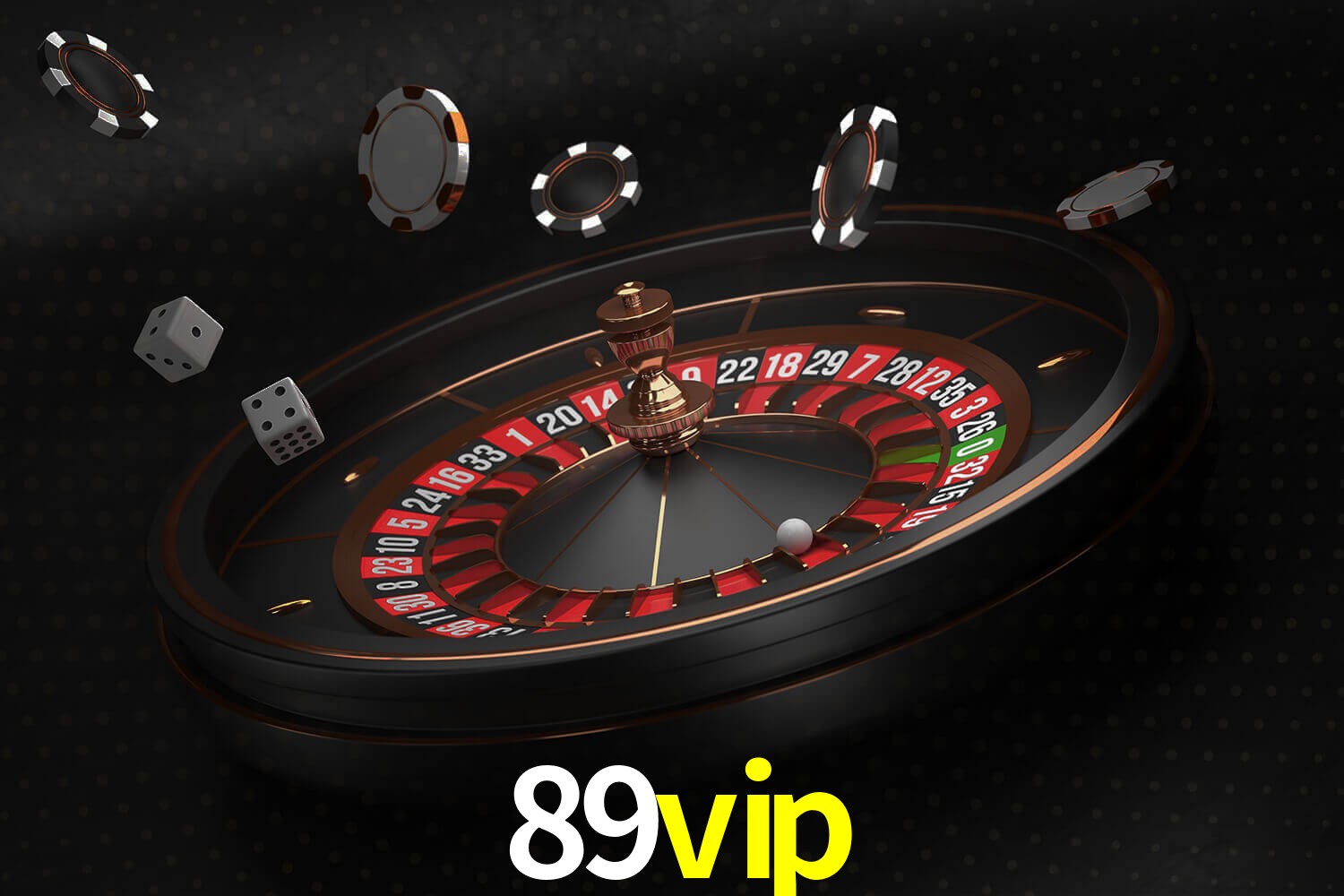 89vip.com