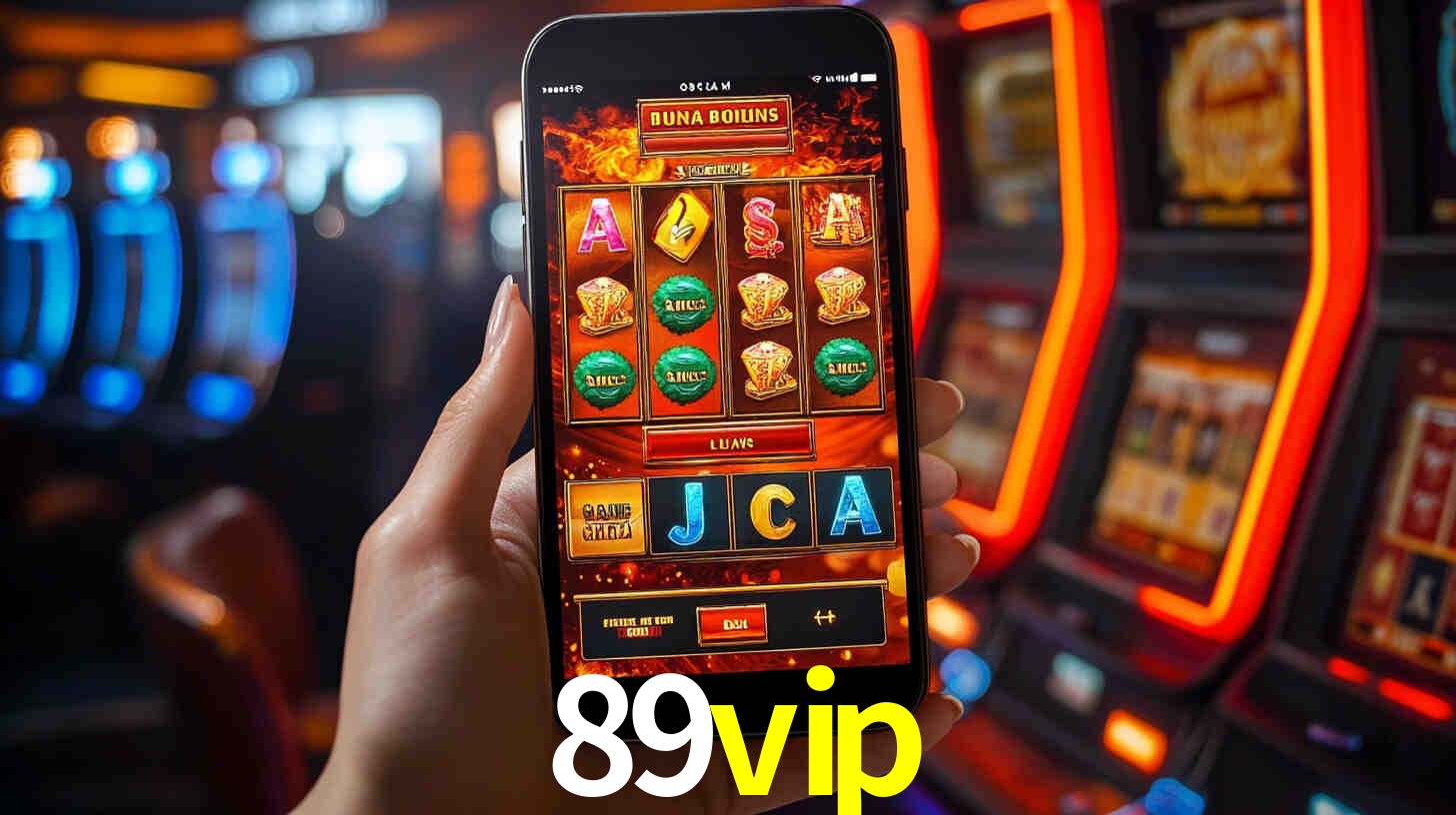89vip.com