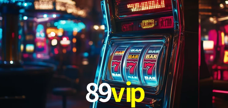 Tournaments 89vip