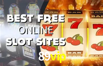 A Emoção da Loteria na 89vip: Uma Chance de Mudança de Vida