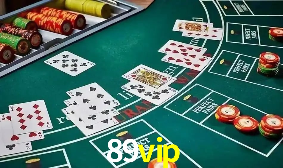 Segurança 2FA 89vip