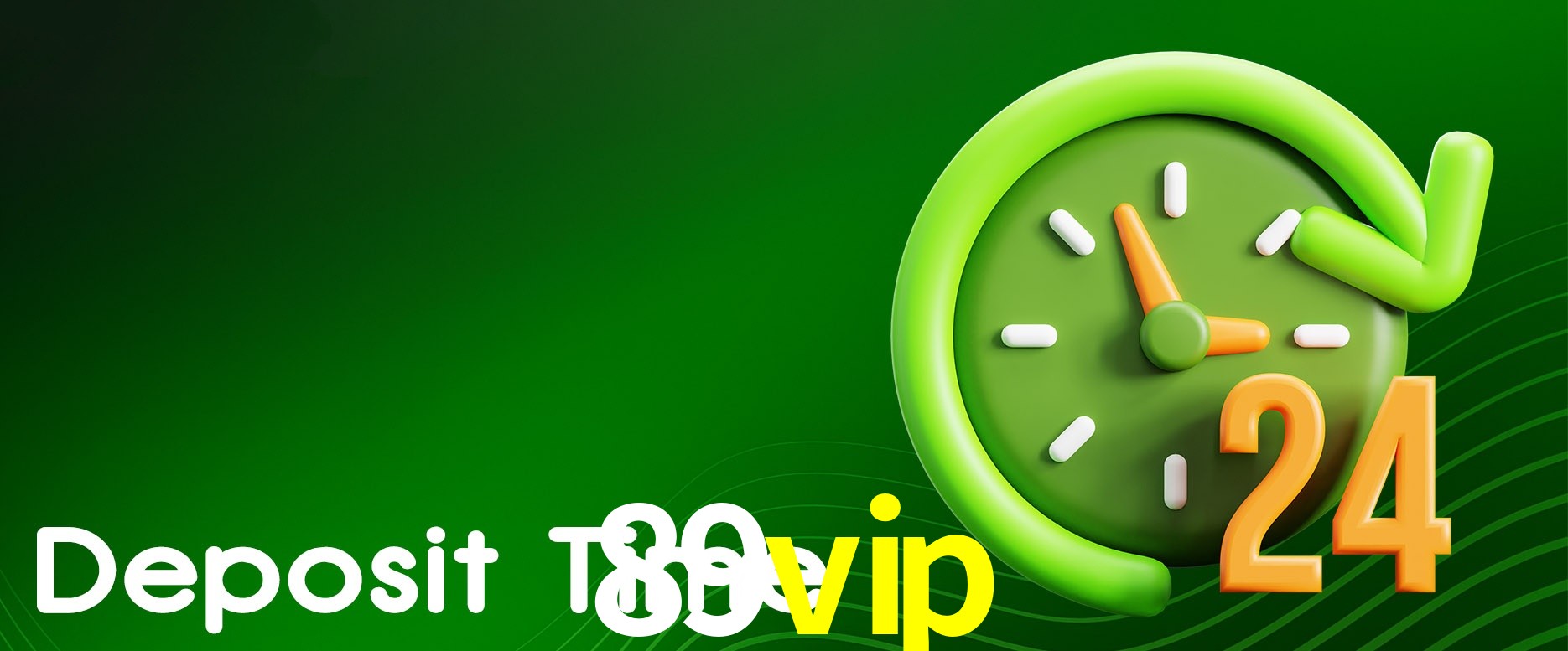 Integração de APIs 89vip