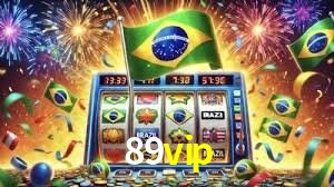Game Statistics 89vip