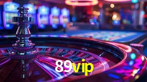 Apostas de Basquete 89vip