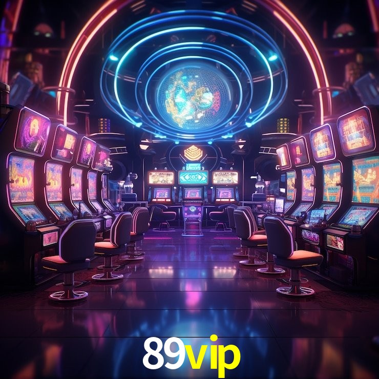 89vip telegram