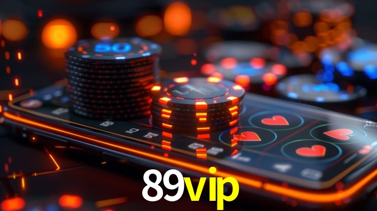 Statistics 89vip
