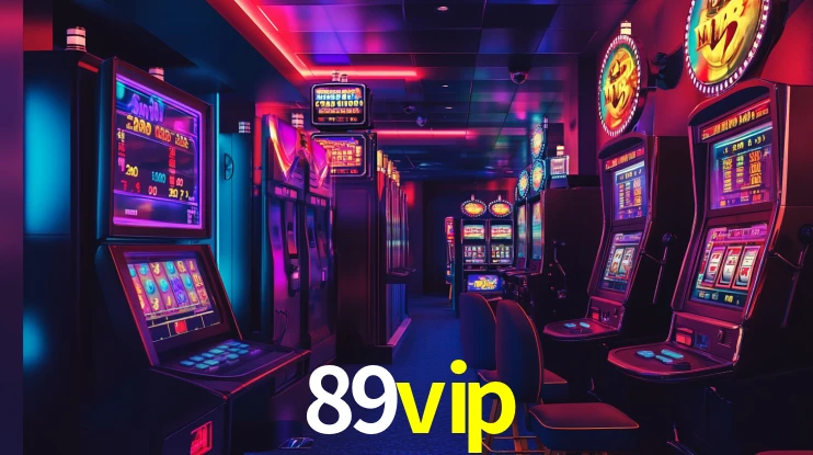 89vip