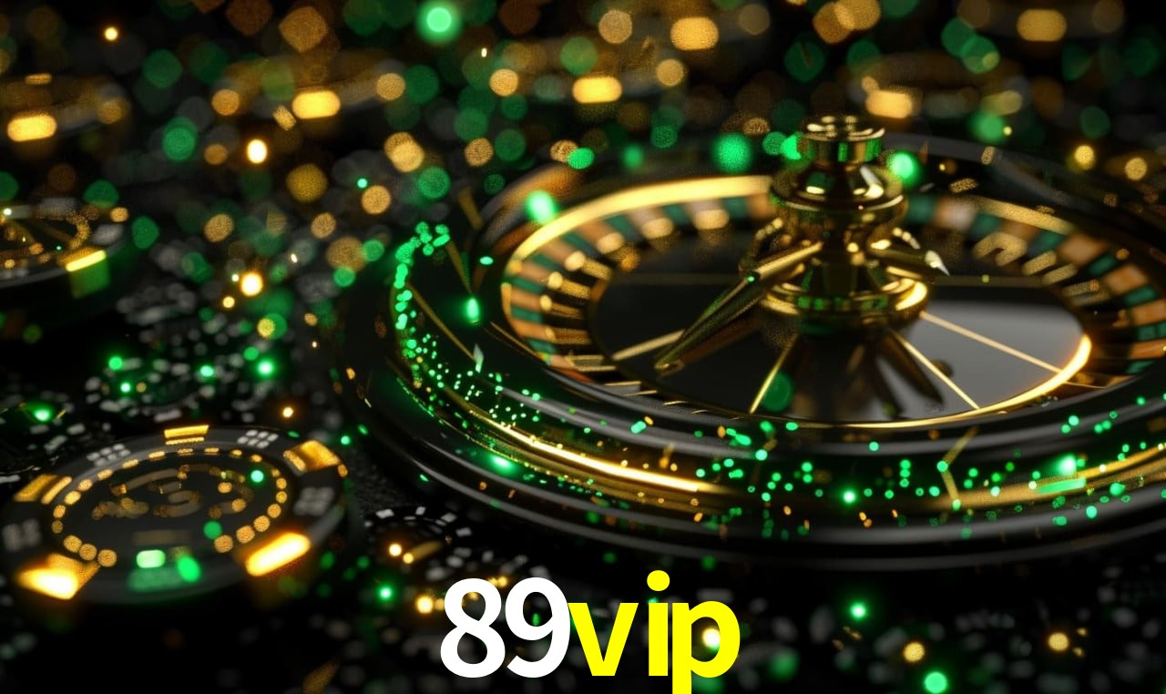 89vip instalar