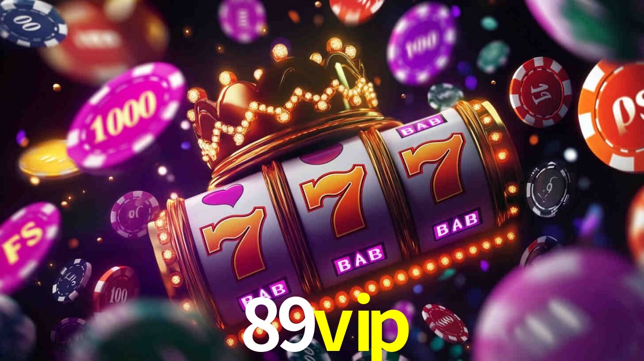 Player Reviews 89vip