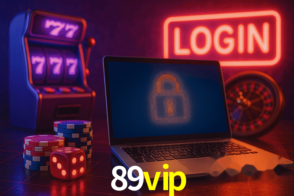 Apostas de Futebol 89vip