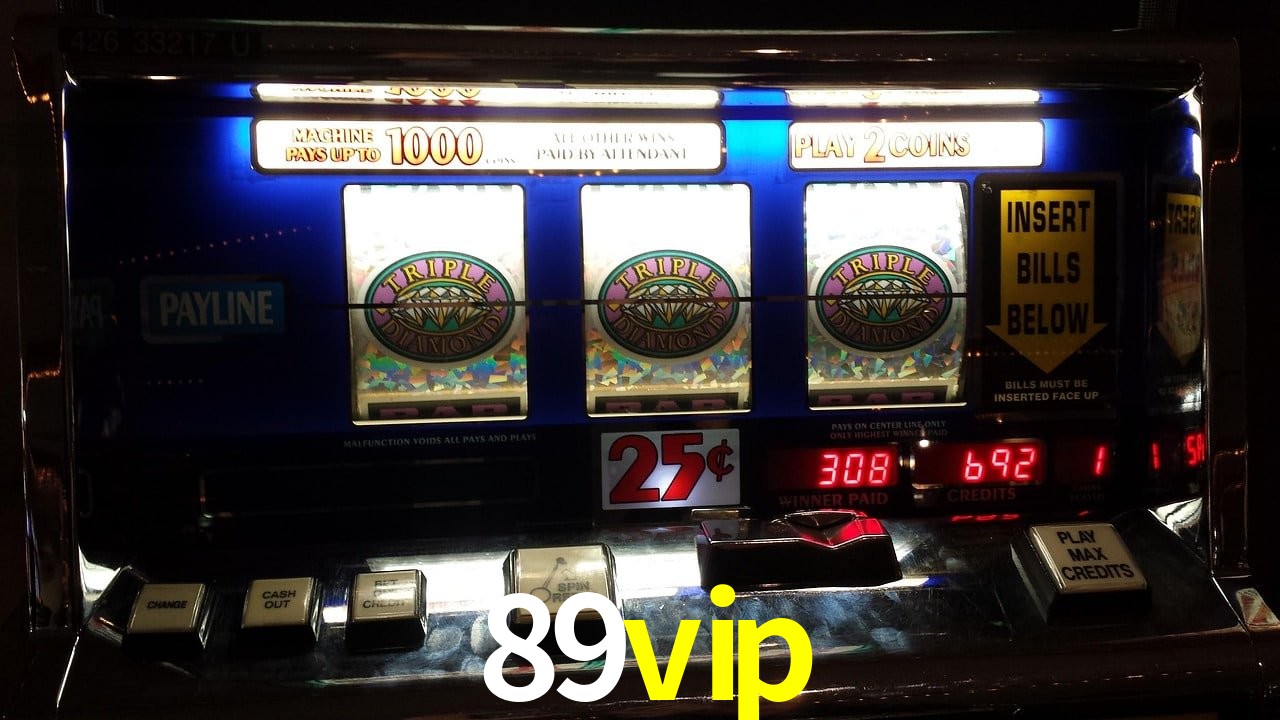 Spaceman Game 89vip