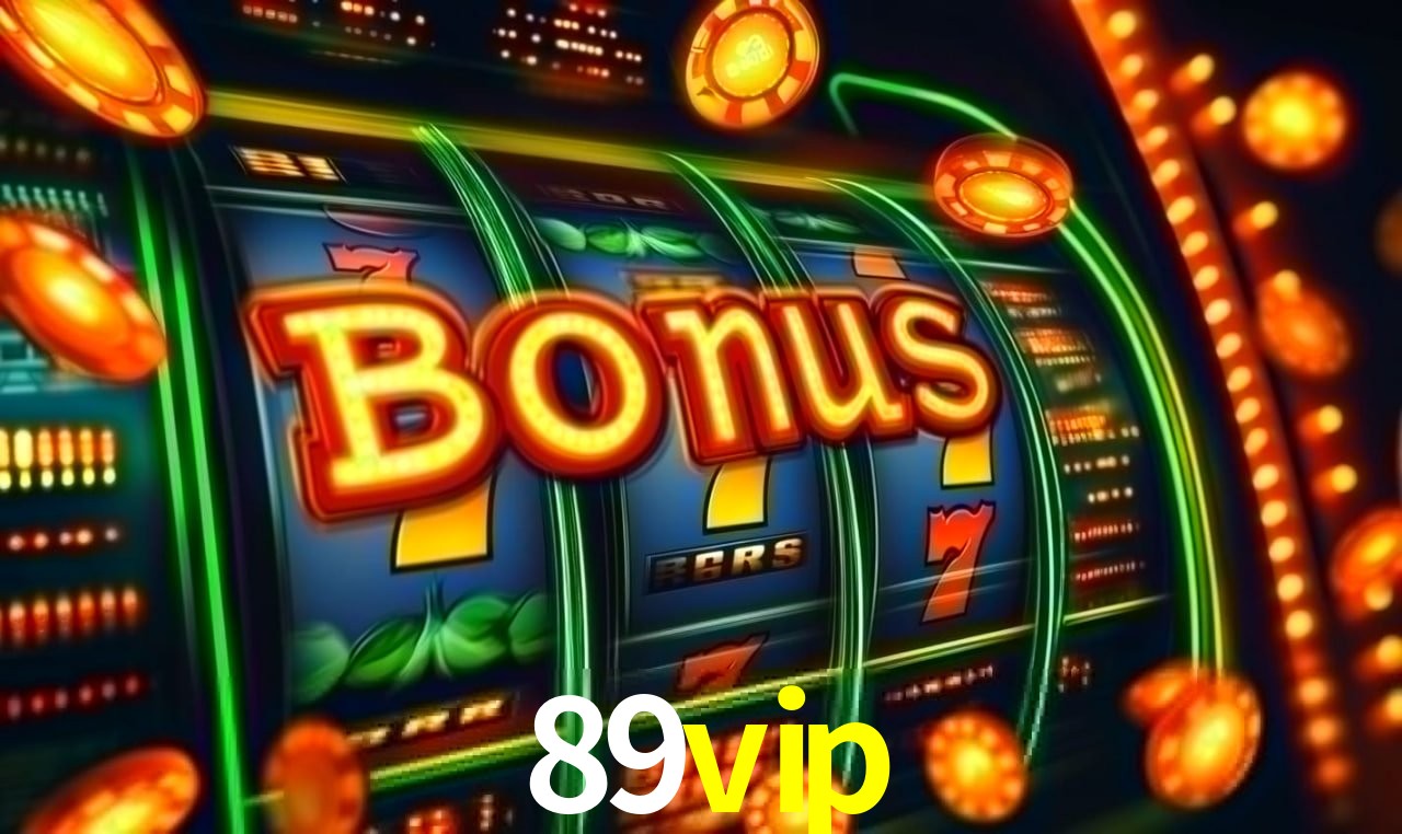 Blackjack Table 89vip