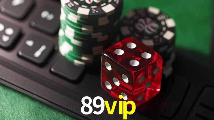 Platform Technology 89vip
