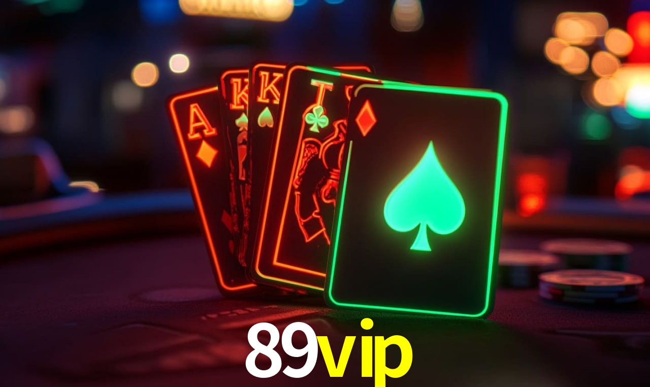 89vip vip