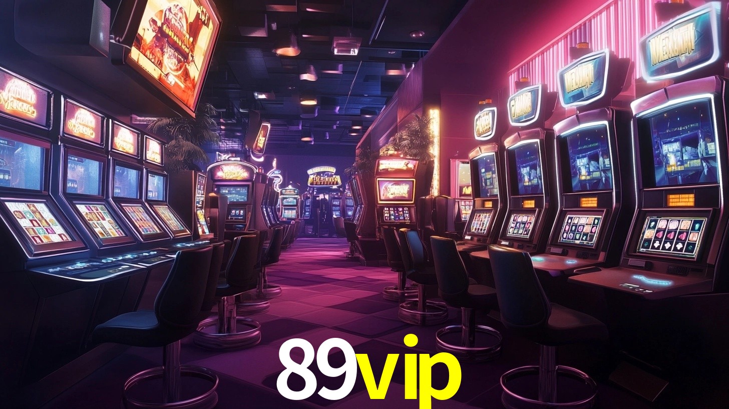 Ofertas Imperdíveis na 89vip: Promoções e Bônus Que Valem a Pena