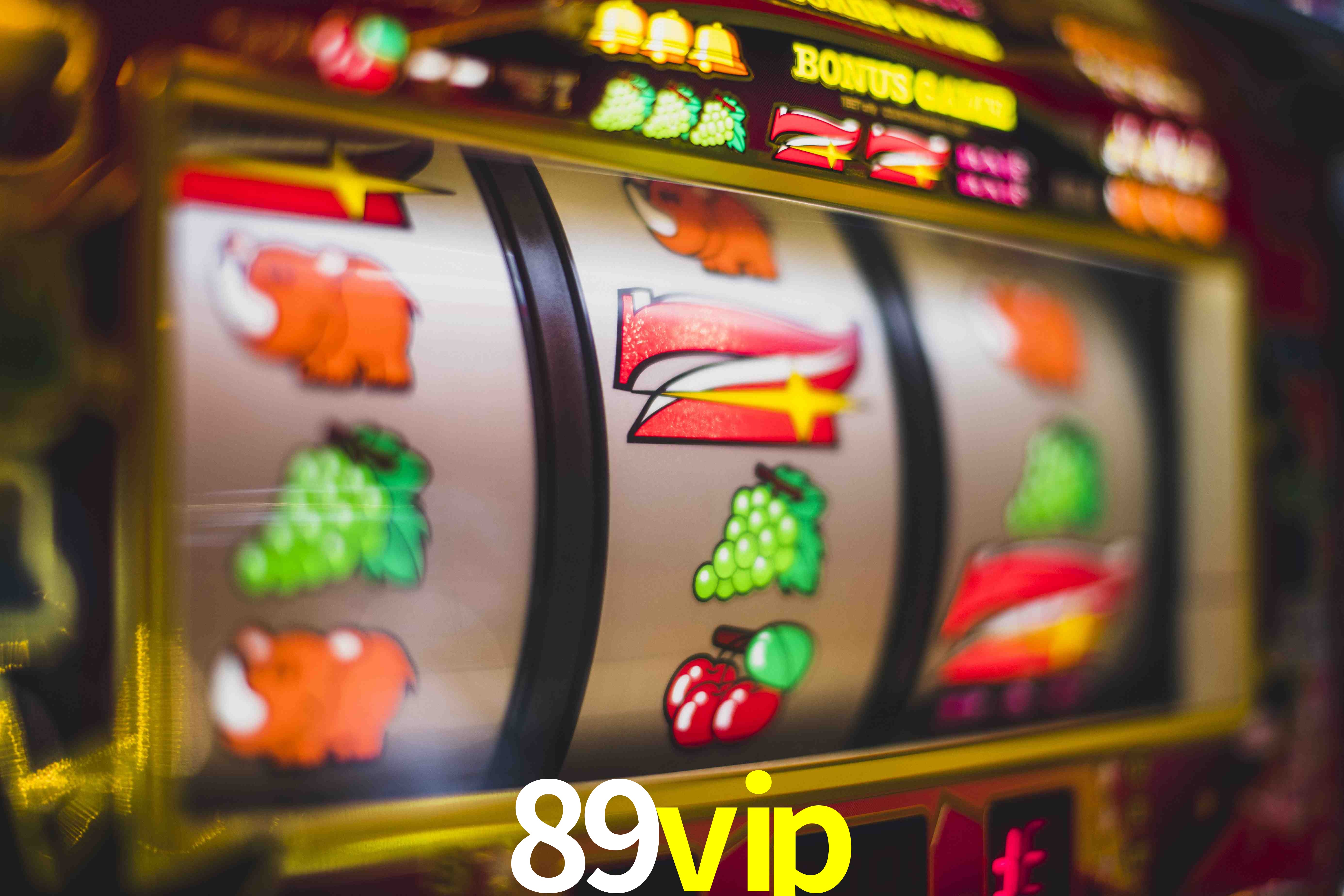 Aviator Game 89vip