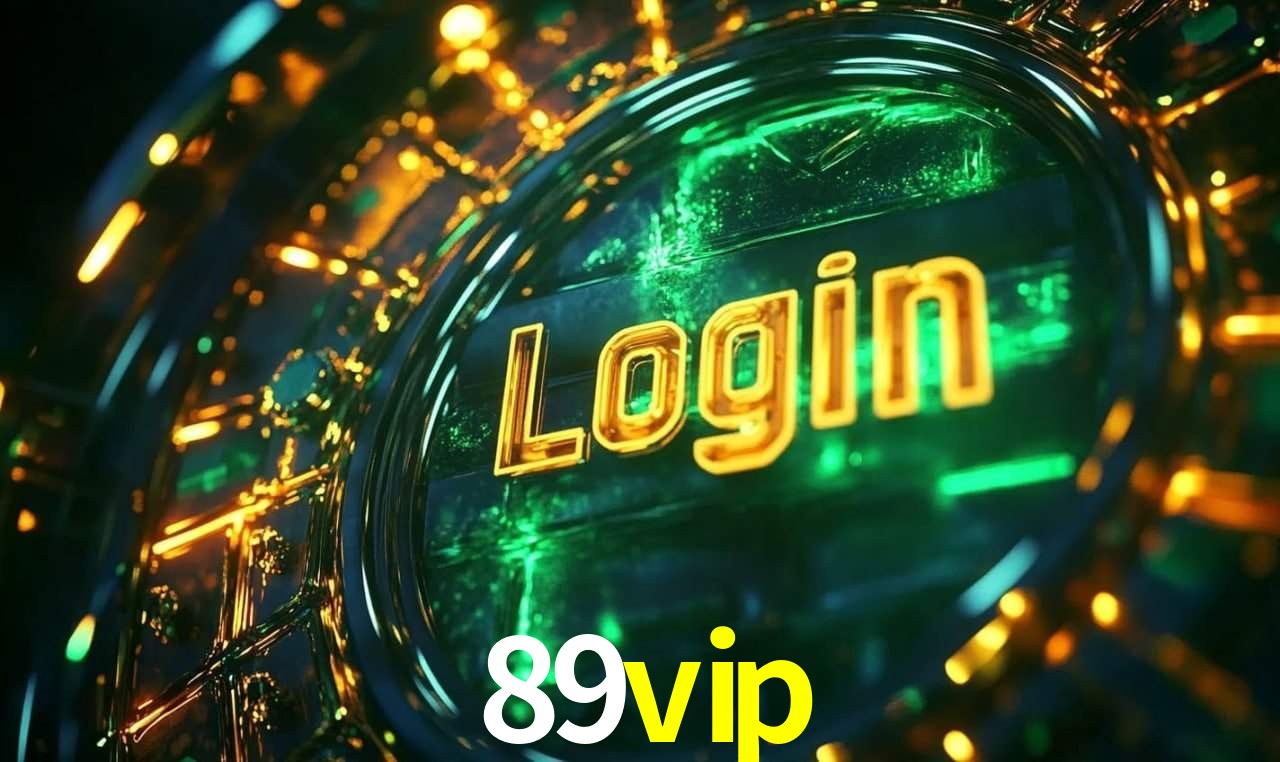 89vip bet