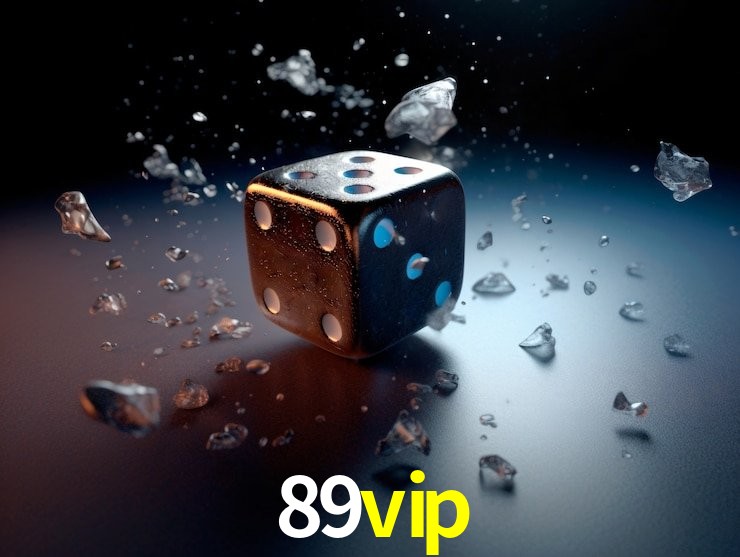 Promoções Sazonais 89vip