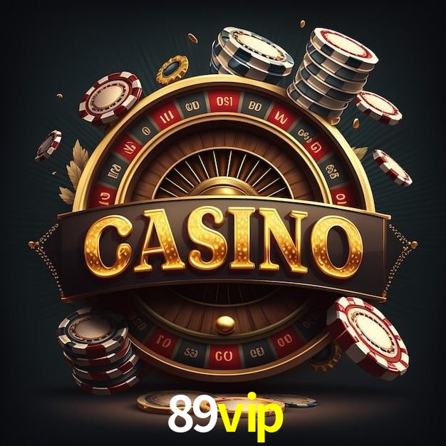 89vip.com