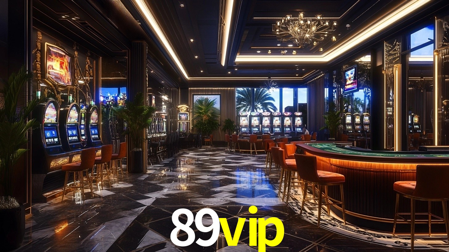 89vip bonus