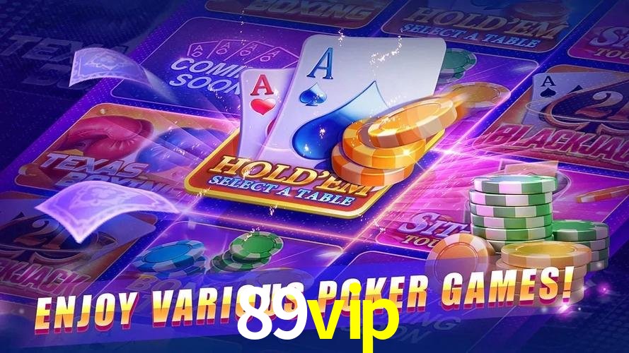 A Emoção da Loteria na 89vip: Uma Chance de Mudança de Vida