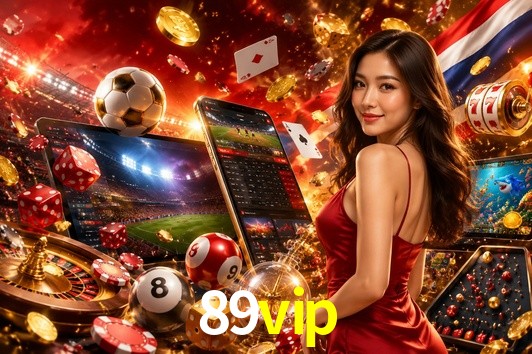 Secure Login 89vip