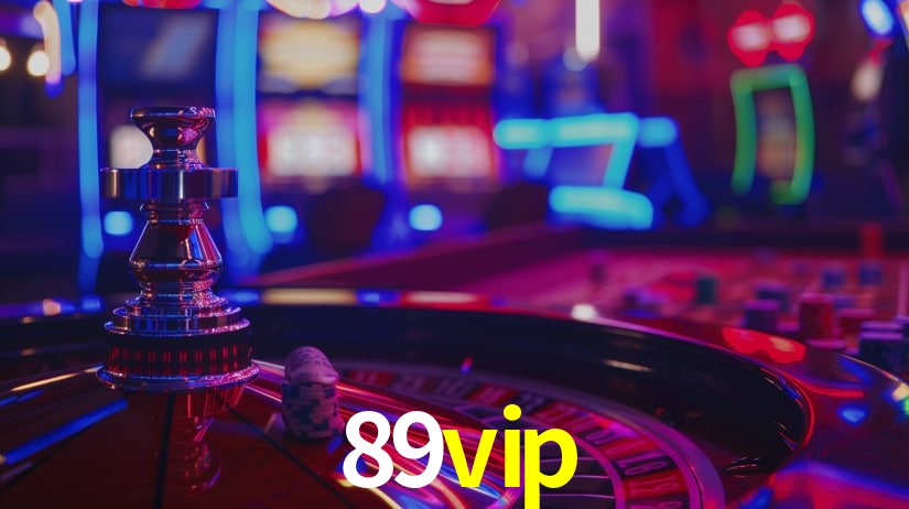 89vip bet